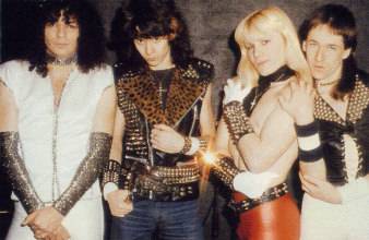 interview Satan Jokers